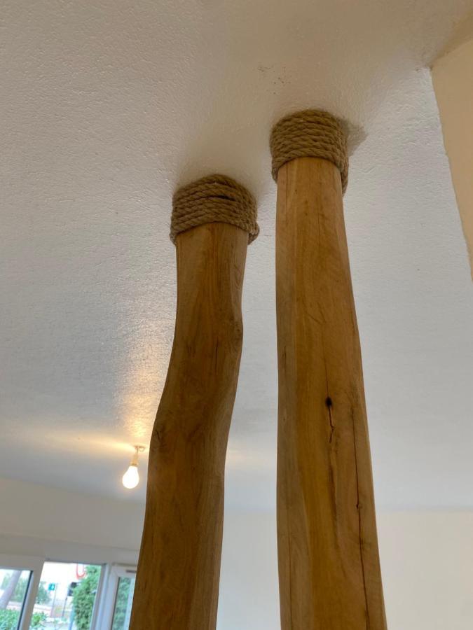 Les Pieds Dans Le Sable Apartment Argeles-sur-Mer Exterior photo